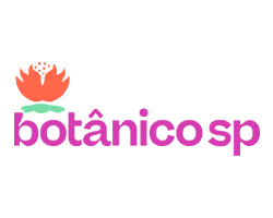 Jardim Botánico de São Paulo