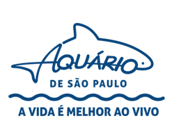 Aquário de São Paulo