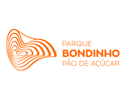 Parque Bondinho Pão de Açúcar