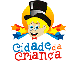 Cidade da Criança