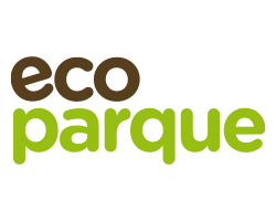 Ecoparque