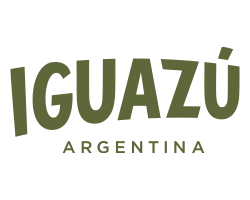 Iguazú Argentina