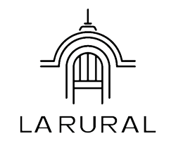 La Rural