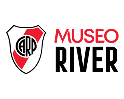 Museo River