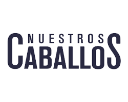 Nuestros Caballos