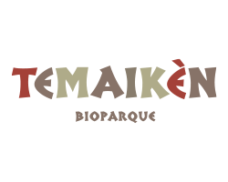 Temaikèn