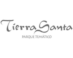 Tierra Santa