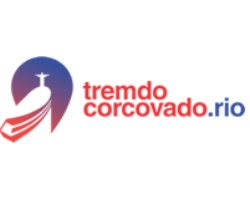 Trem do Corcovado