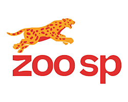 Zoológico de São Paulo