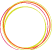FTG