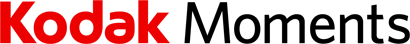 Fotográfica